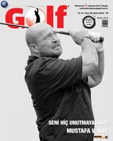 Şubat 2016