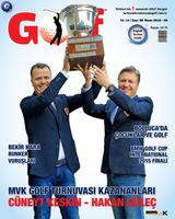 Nisan 2016