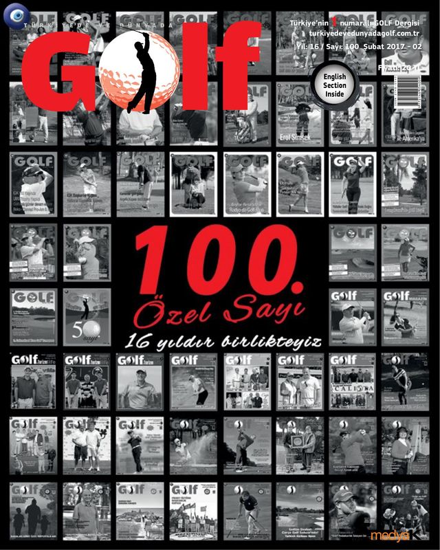Gå ubegrenset med Magzter GOLD