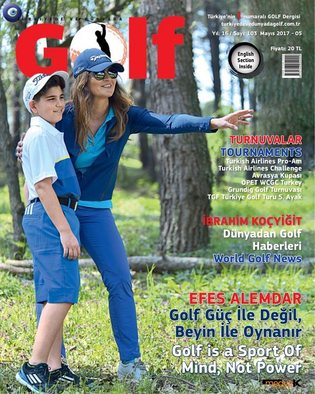 Gå ubegrenset med Magzter GOLD