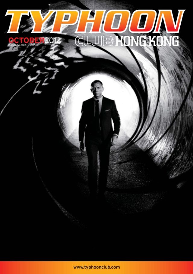 Gå ubegrenset med Magzter GOLD