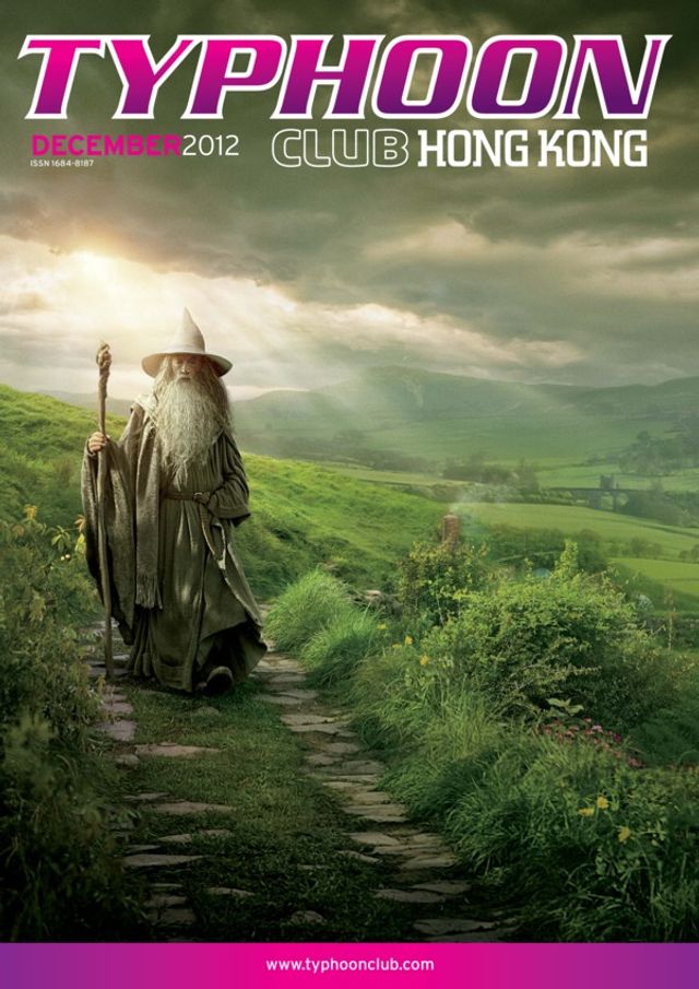 Gå ubegrenset med Magzter GOLD