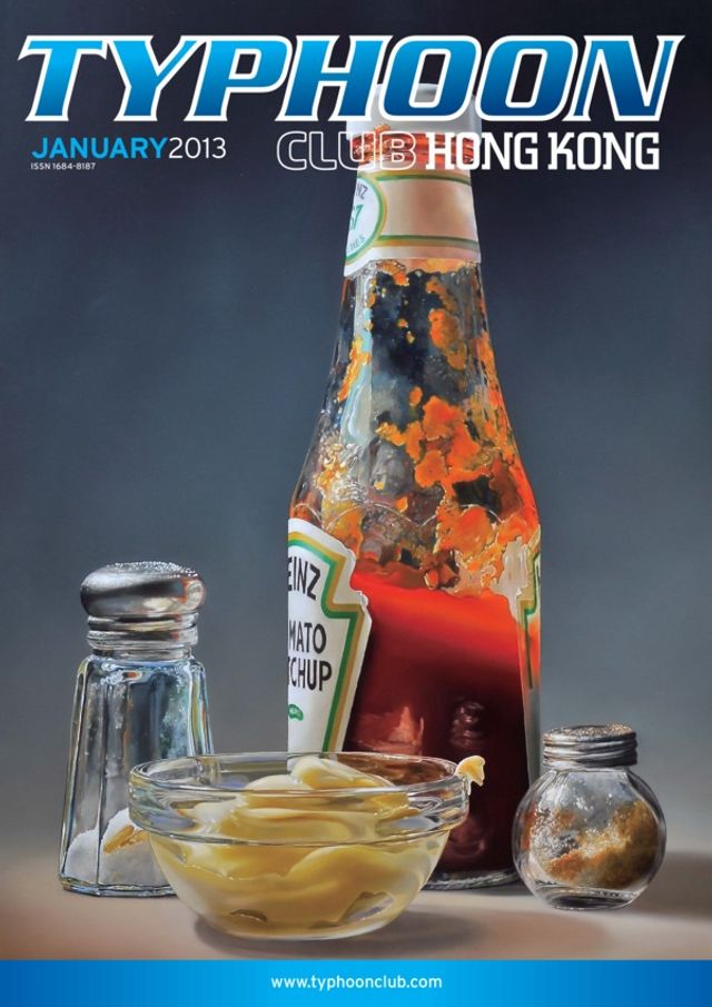 Gå ubegrenset med Magzter GOLD