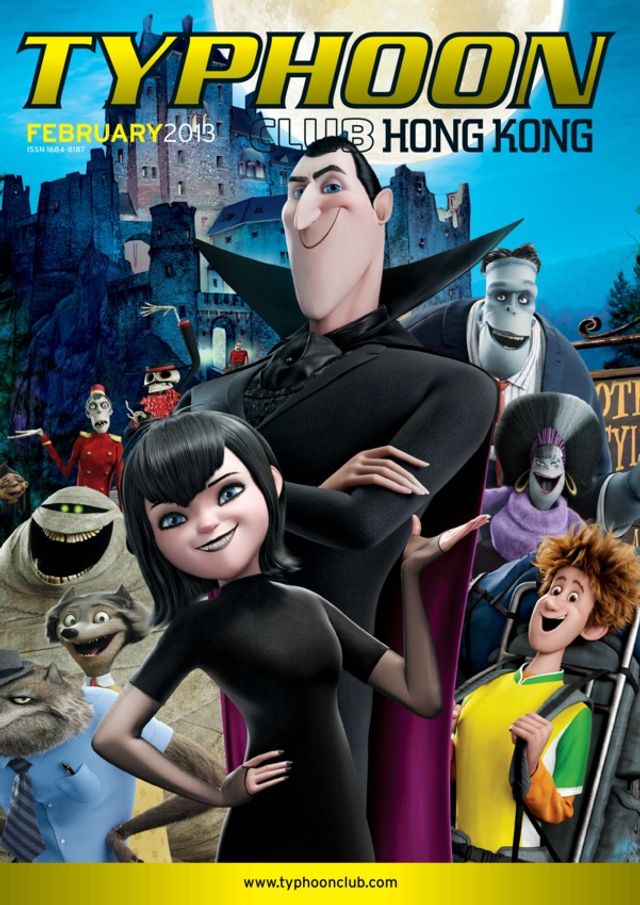 Gå ubegrenset med Magzter GOLD