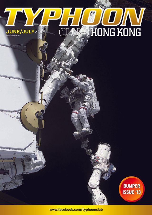 Gå ubegrenset med Magzter GOLD