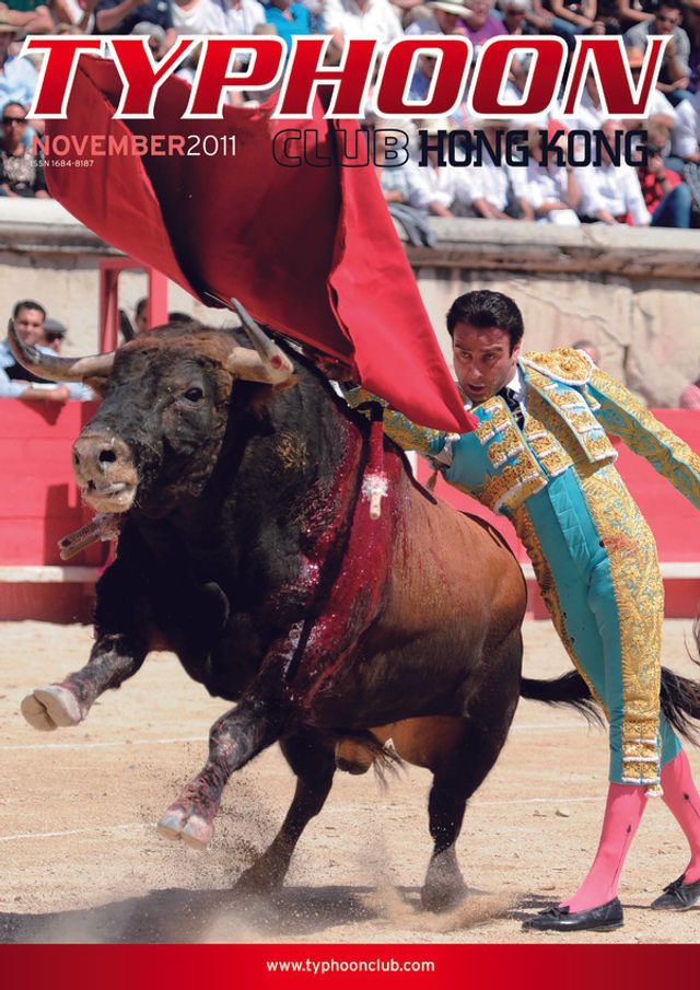 Gå ubegrenset med Magzter GOLD