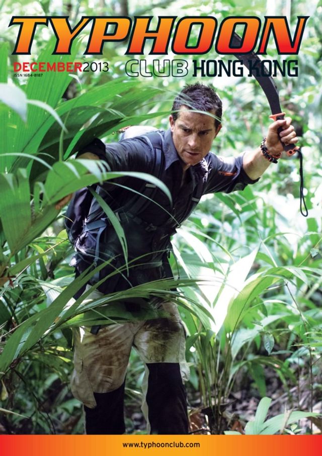 Gå ubegrenset med Magzter GOLD