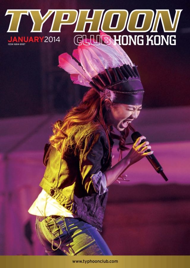 Magzter GOLDで無制限に