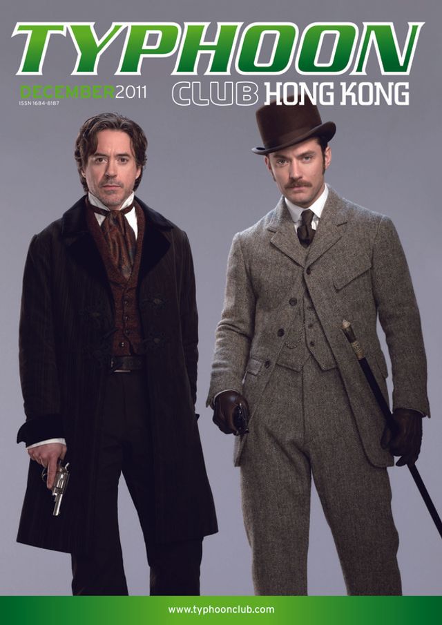 Magzter GOLDで無制限に