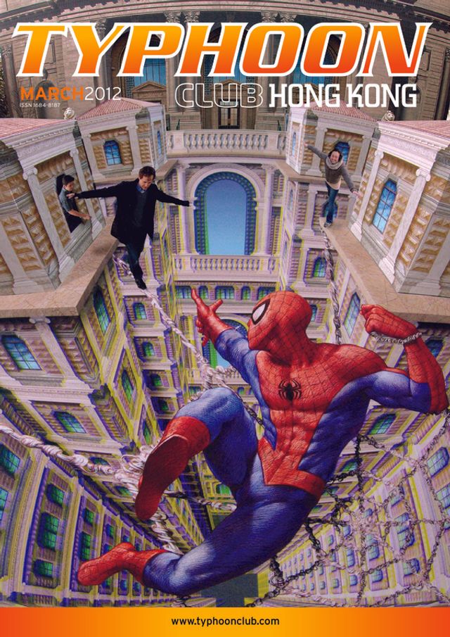 Gå ubegrenset med Magzter GOLD