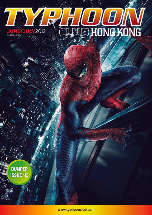 Gå ubegrenset med Magzter GOLD