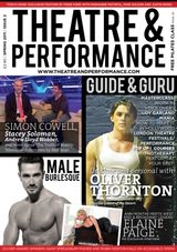 Issue 2