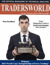 TradersWorld