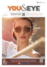 VOL. 4  • ISSUE 3  •  2017