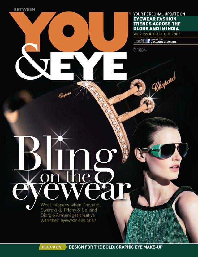 You&Eye (India)
