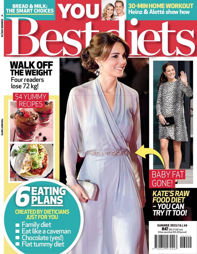 Magzter GOLD ile Sınırsız Olun