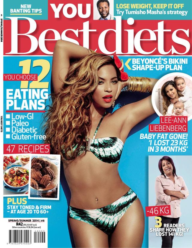 Gå ubegrenset med Magzter GOLD