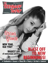 January 2015