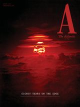 The Atlantic