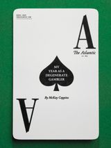 The Atlantic