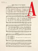The Atlantic
