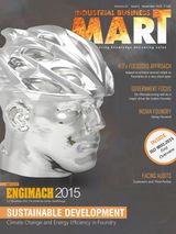 November 2015
