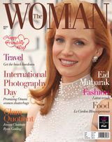 August - 2013
