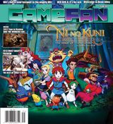 Issue 09