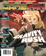 Issue 08