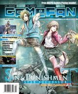 Issue 02