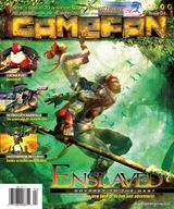 Issue 04