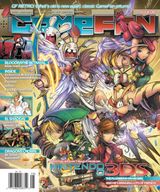Issue 06