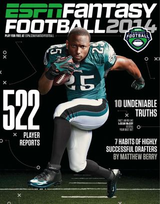 superflex fantasy football espn superflex fantasy football espn