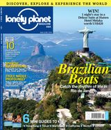 May - Jun 2014