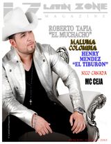 Agosto 2013