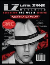 Edicion Especial Reggaeton The Movie