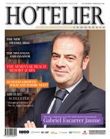 Edition 24