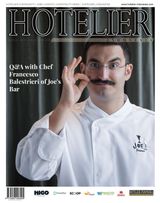 Edition 26