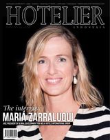 Edition 28