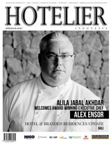 Edition 29