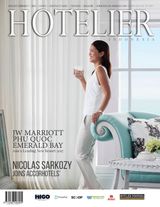 Edition 30