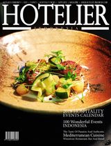 Edition 31