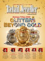 The Retail Jeweller