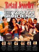 The Retail Jeweller