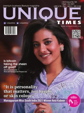 UNIQUE TIMES