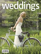 March - June 2011 Issue 2