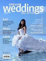 November 2010 - February 2011 Issue 1