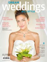 July - October 2011 Issue 3