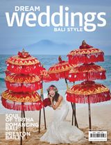 March - June 2012 Issue 5
