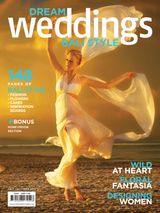 July - October 2012 Issue 6